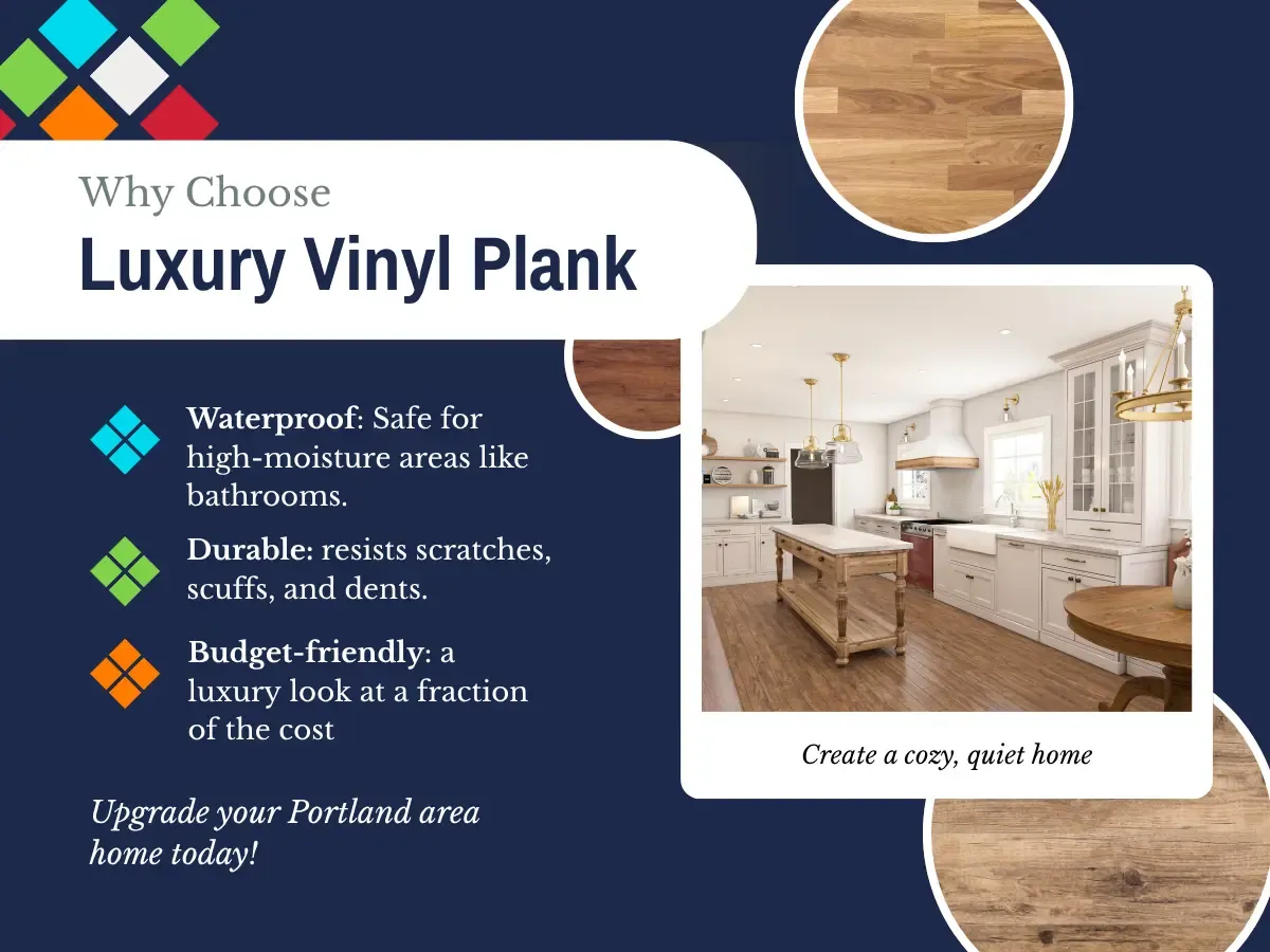 fciportlandme ouw whyluxuryvinylplank gbp