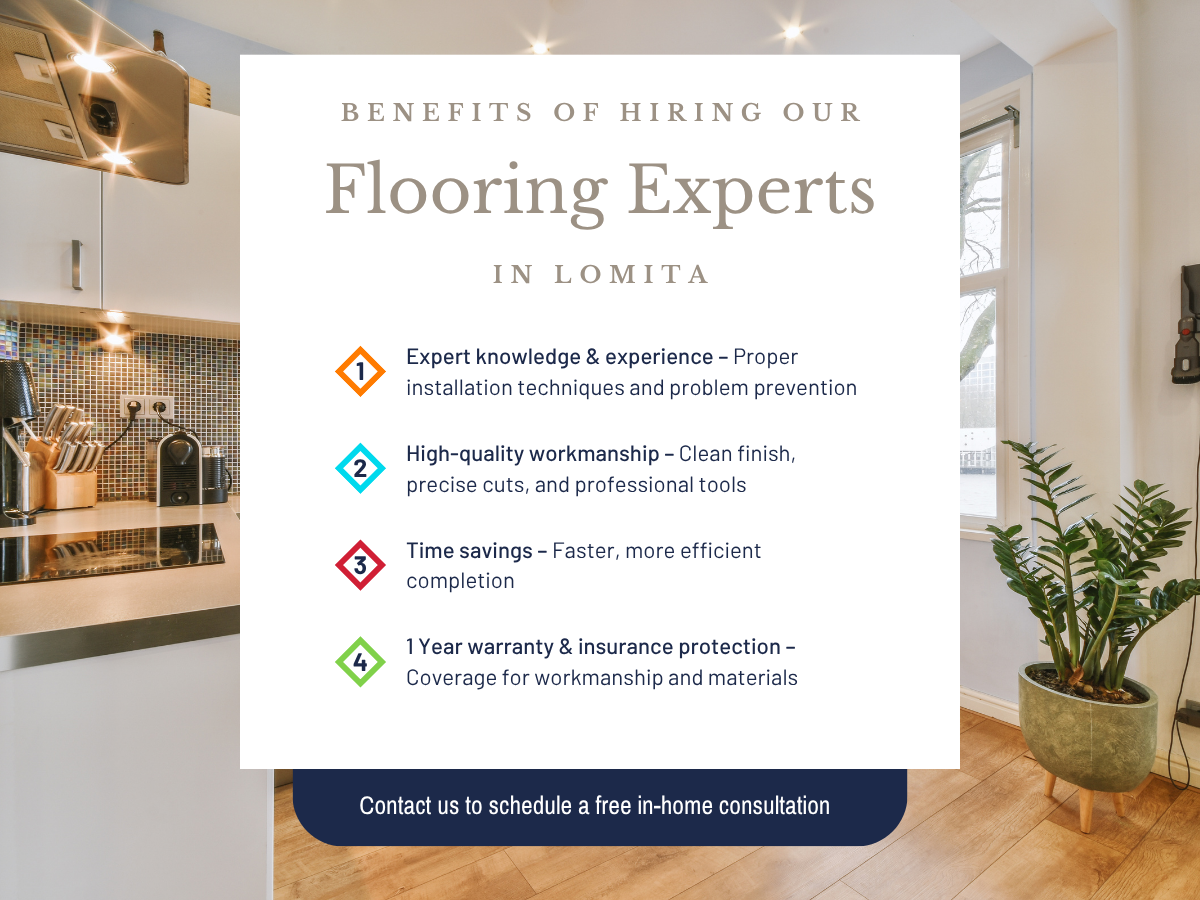 fcisouthbaylaca ouw flooringexperts homepage gbp