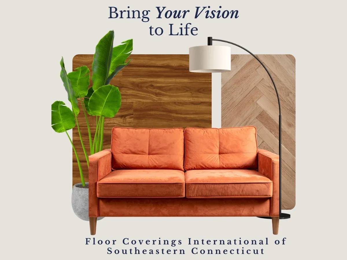 fci south east connecticut clinton