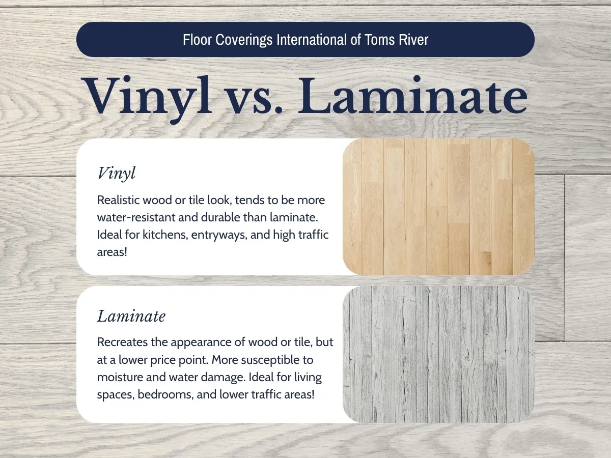 fci toms river lvp vs laminate