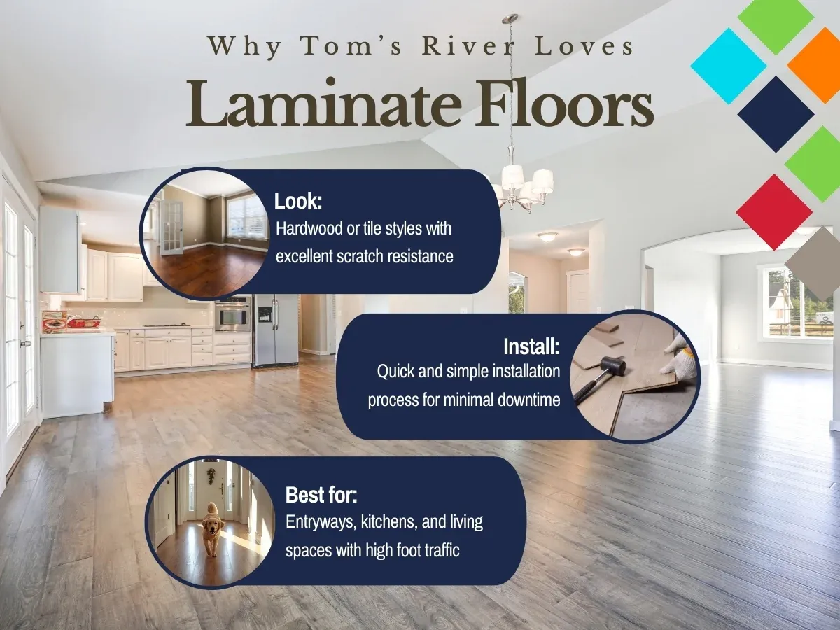 fci toms river laminate flooring