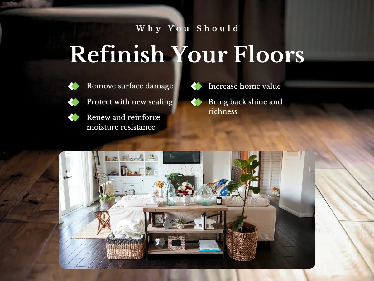 fci up state sc sand and finish