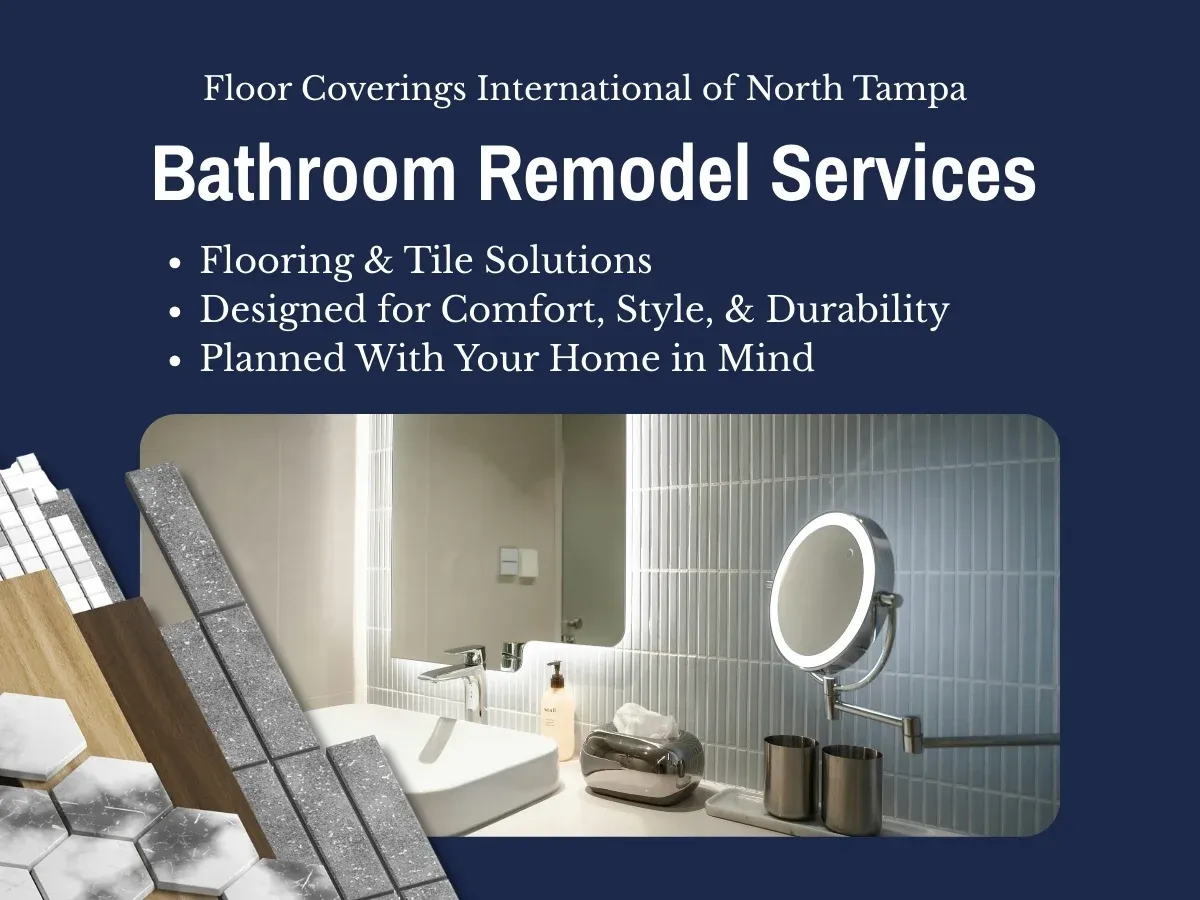 fc north tampa bathroom remodel