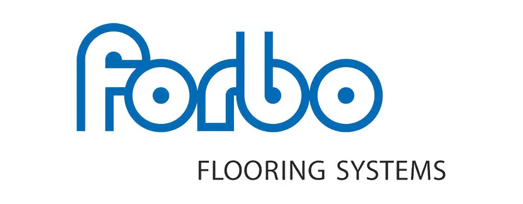 Forbo Flooring Systems