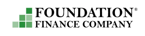  Foundation Finance