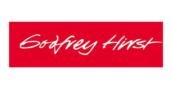 Godfrey Hirst flooring