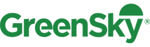 Greensky