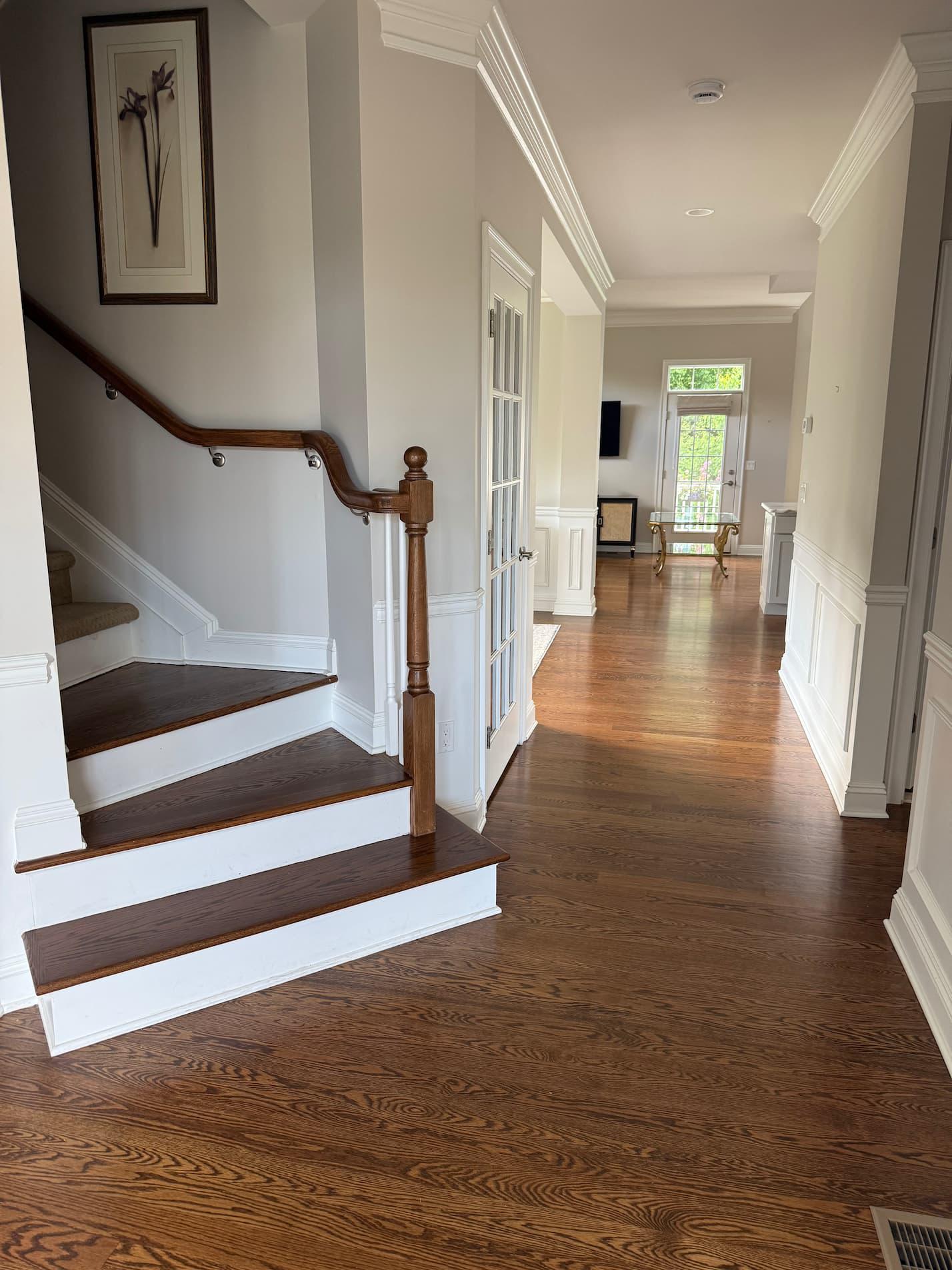 /img/upload/hardwood-2-1.jpg