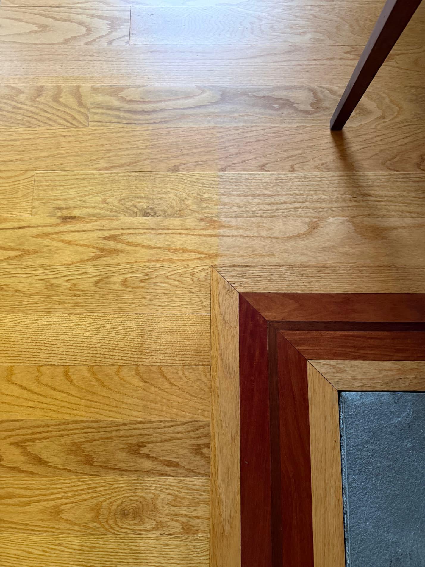 /img/upload/hardwood-3.jpg