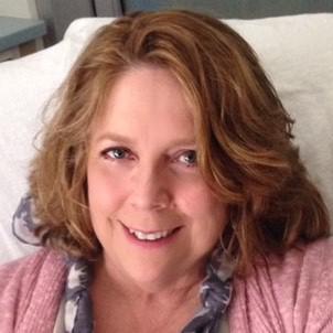 photo of Marty & Randy Hatteberg