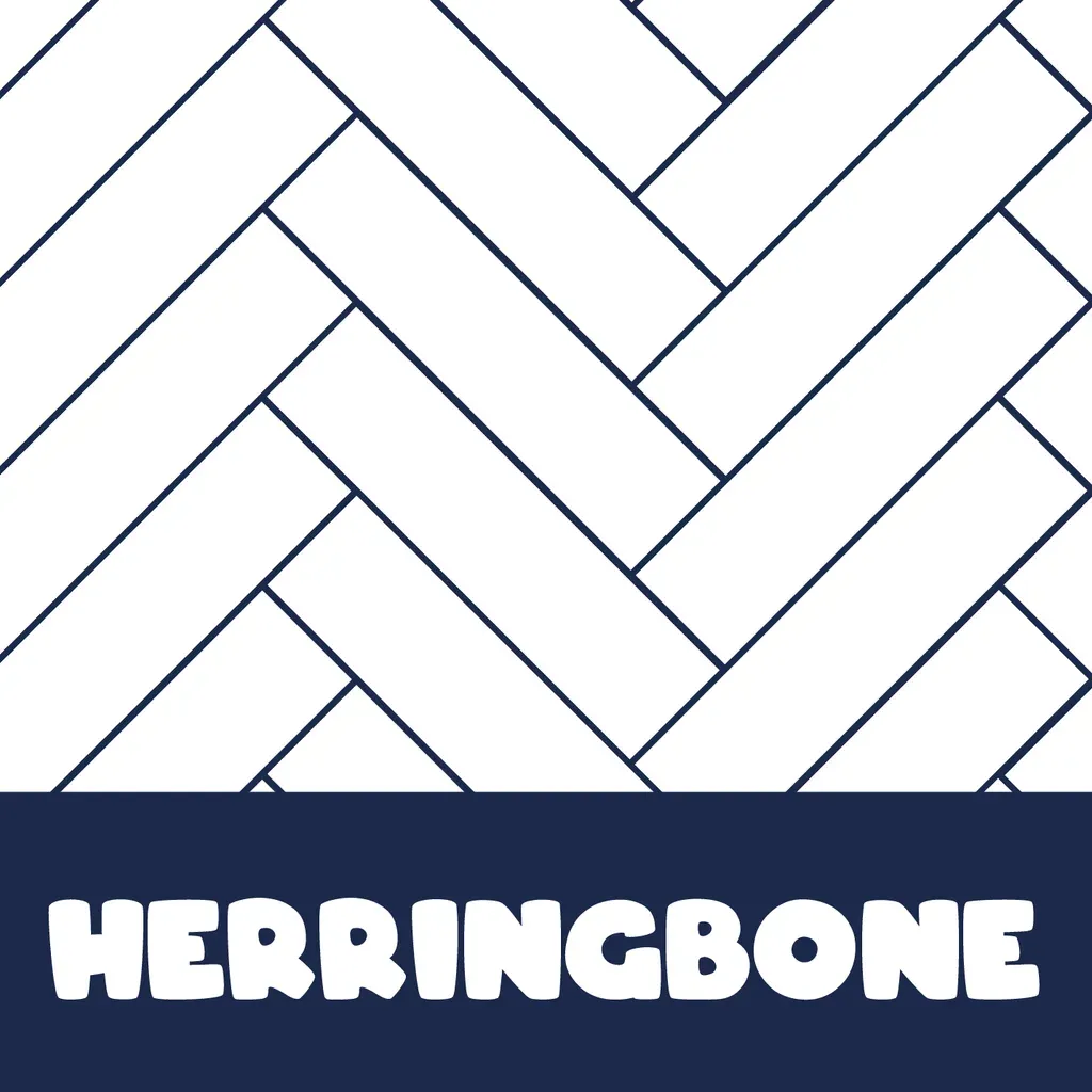 Close-up of engineered hardwood flooring, highlighting its elegant finish and durability, ideal for homes in West Palm Beach.