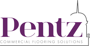 Pentz Flooring