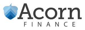 Acorn Finance