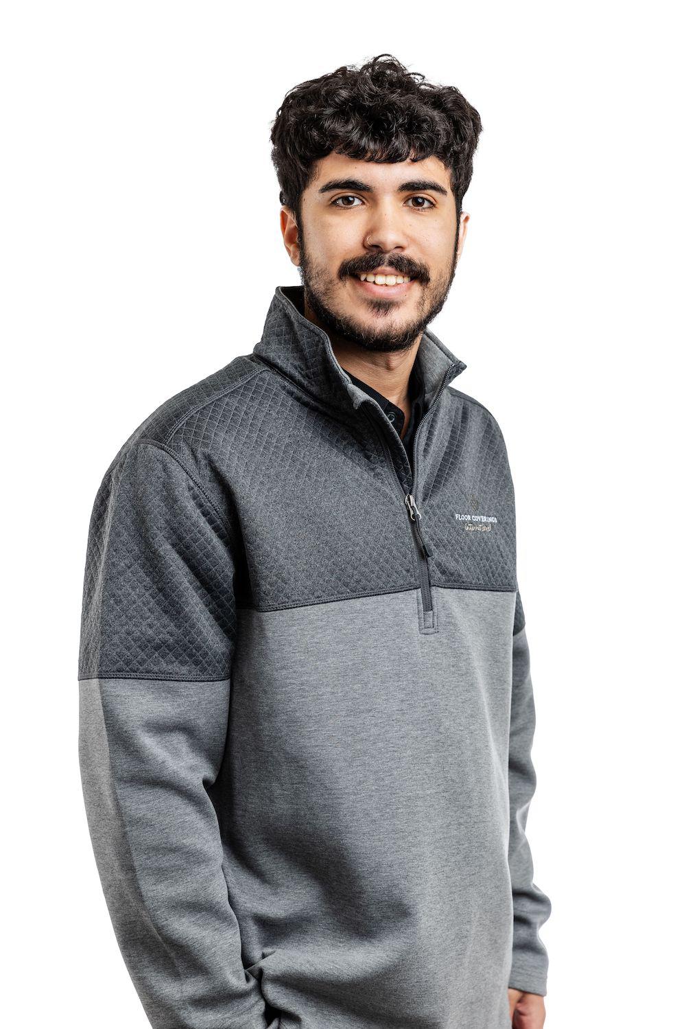 photo of Juan Bianco