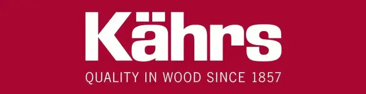 Kahrs Flooring