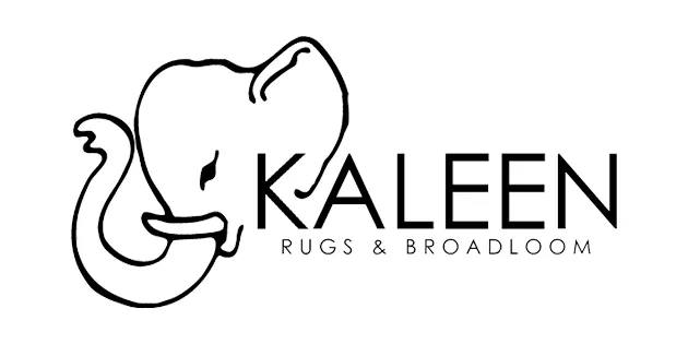 Kaleen Flooring