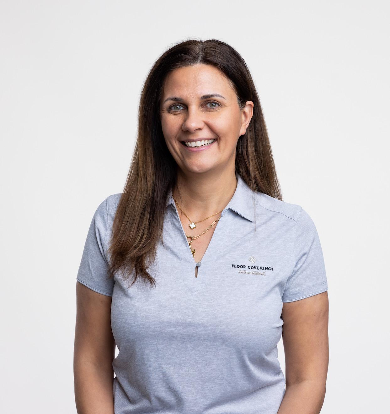 photo of Kama Rouhana