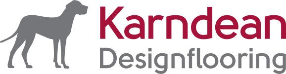 Karndean Designflooring