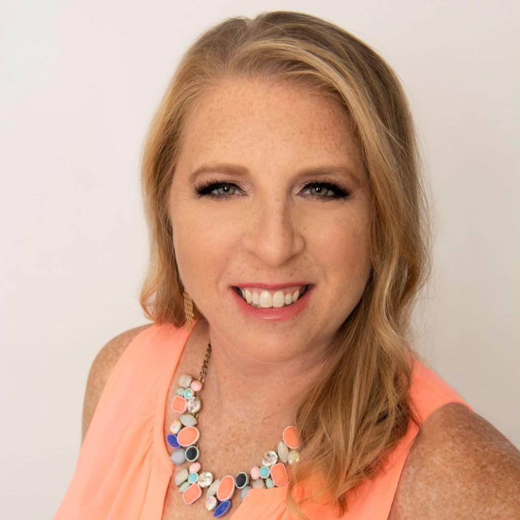 photo of Resa Kierstein