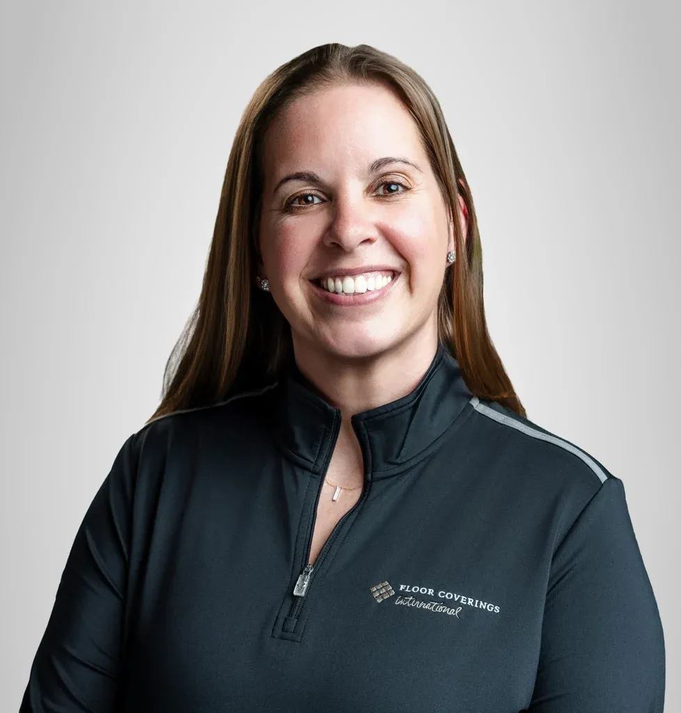 photo of Kim Sherman