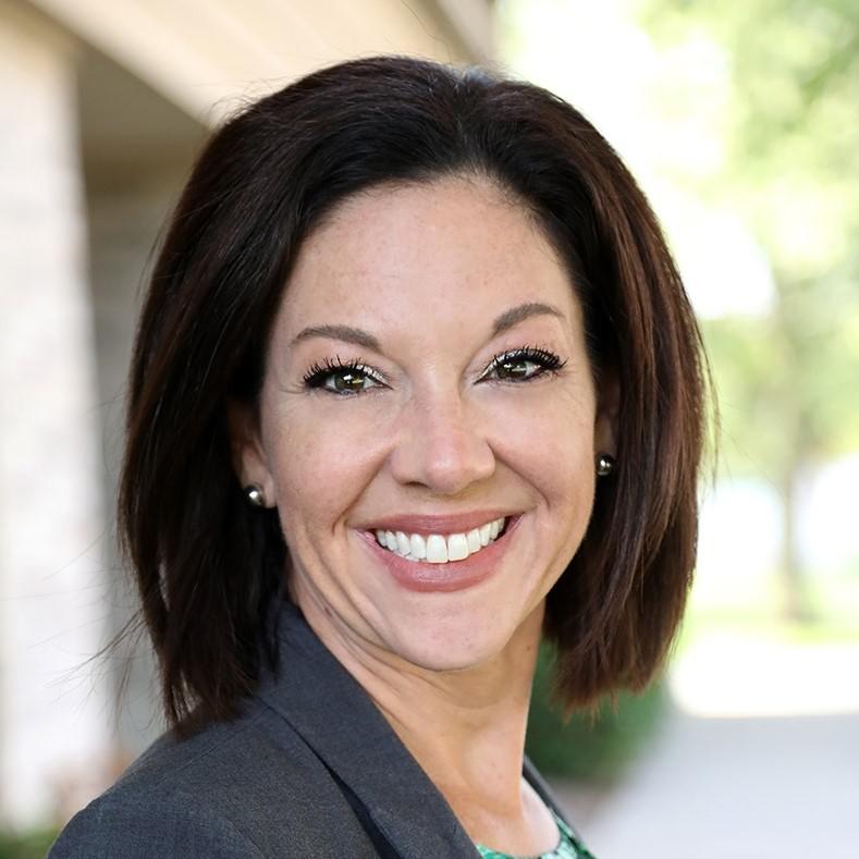 photo of Katy Kowalik