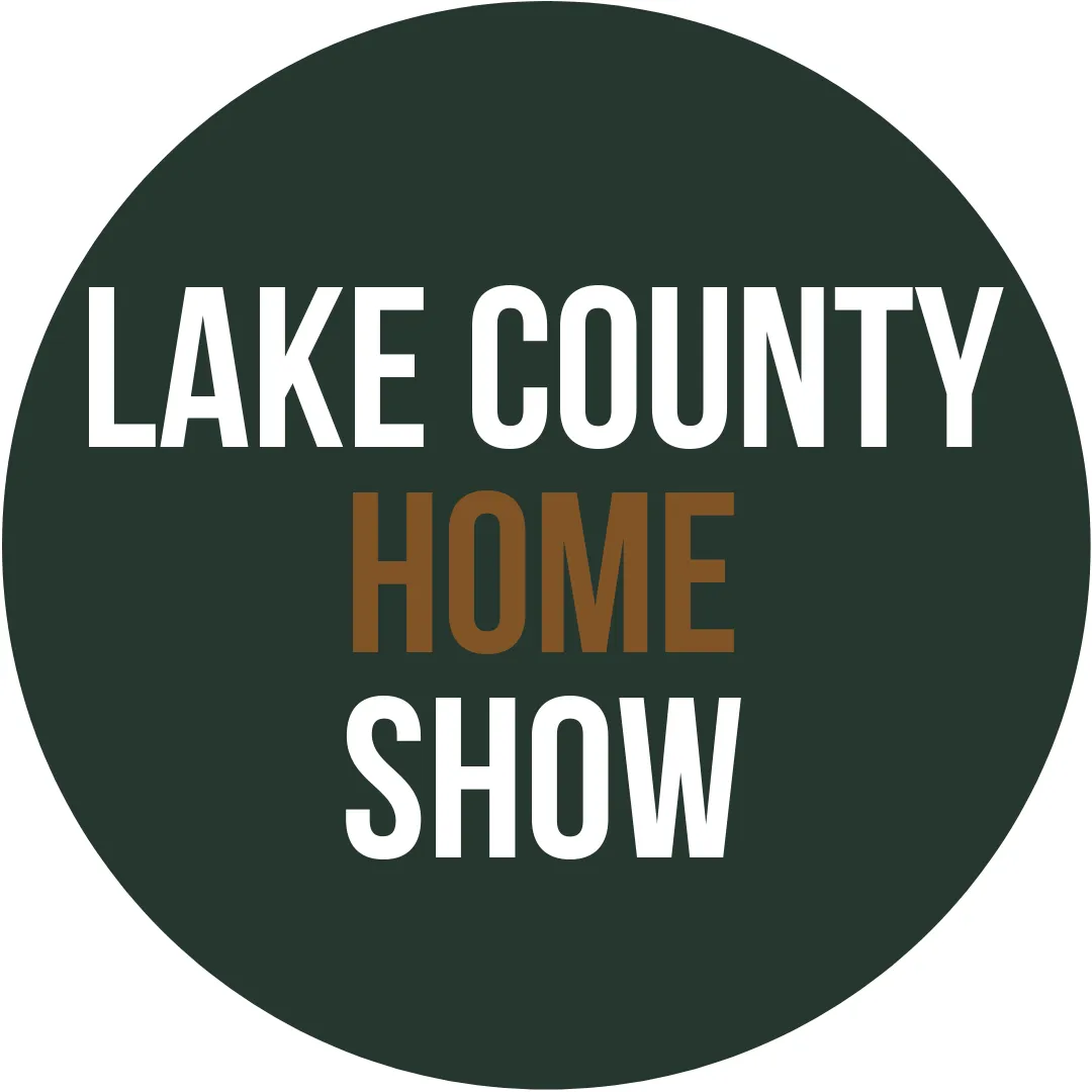 The Lake Country Home Show Eventes