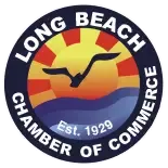 Long Beach Chamber of Commerce's Vendor Fair on the Boardwalk