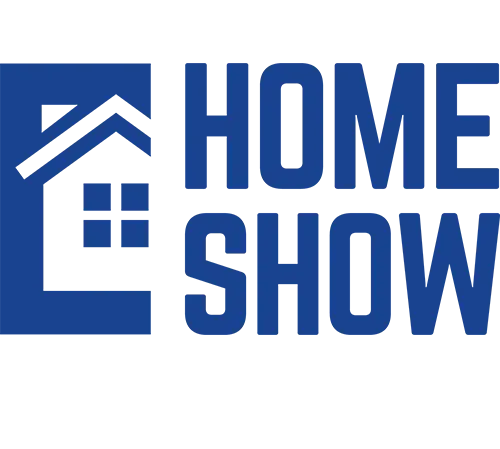 Long Island Home Show - April 18th and 19th
