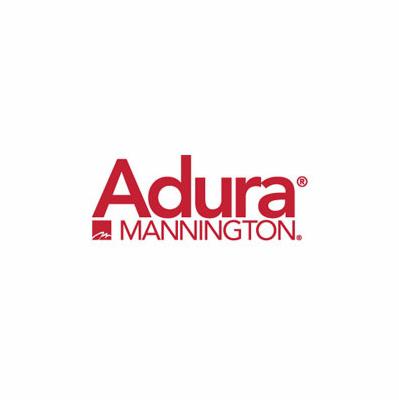 Adura - Mannington flooring