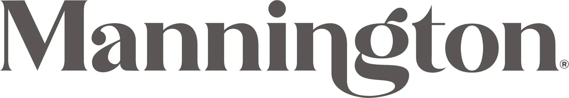 Mannington Floors
