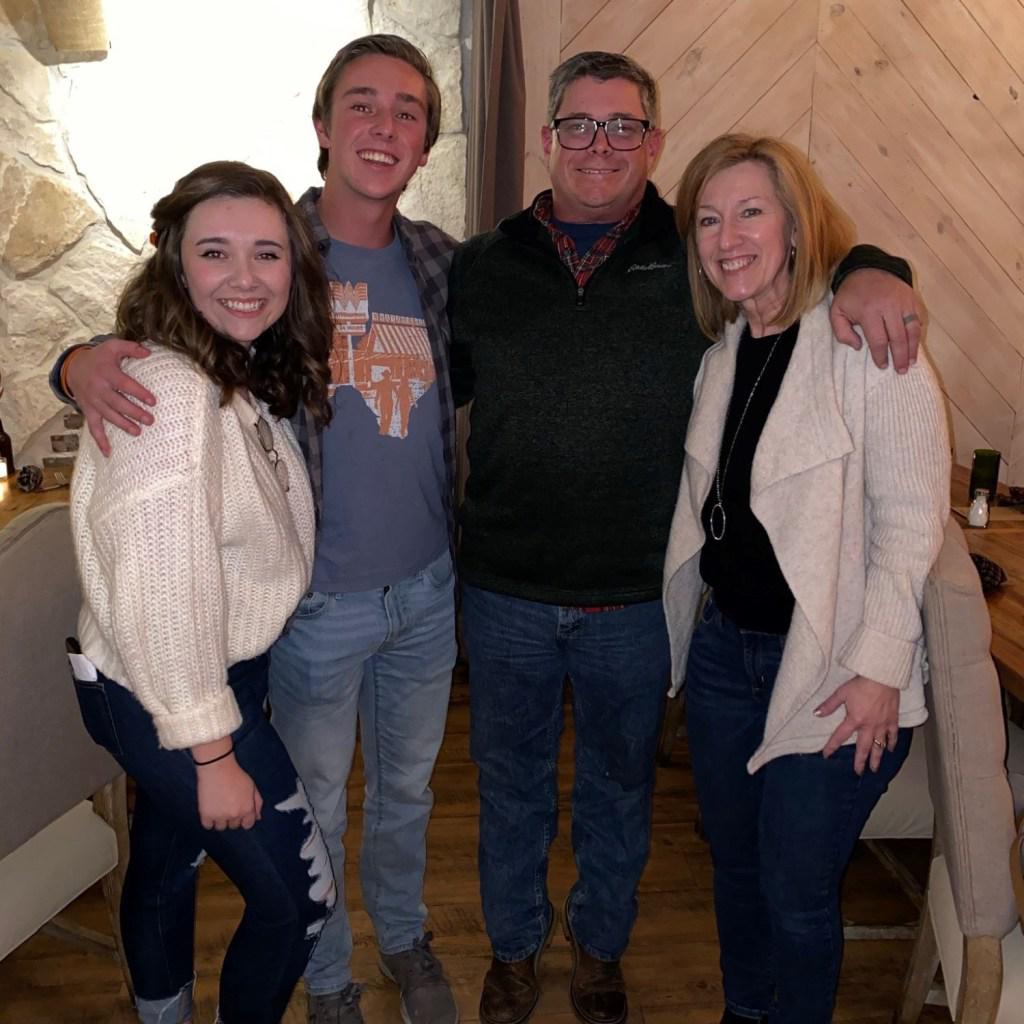 photo of Rick Marcear