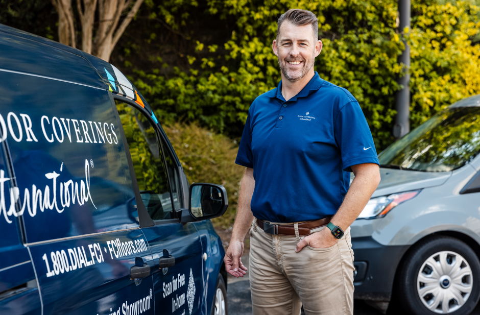 photo of Mark Baldwin