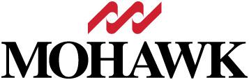 Mohawk Floors