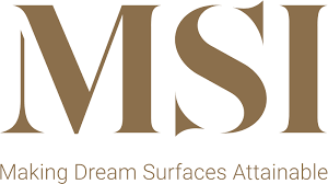 MSI Flooring