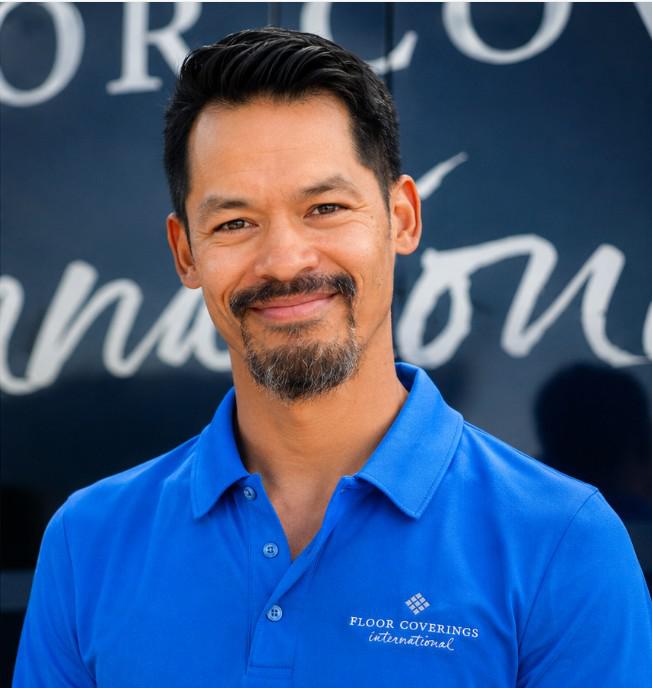 photo of Michael Willwerth