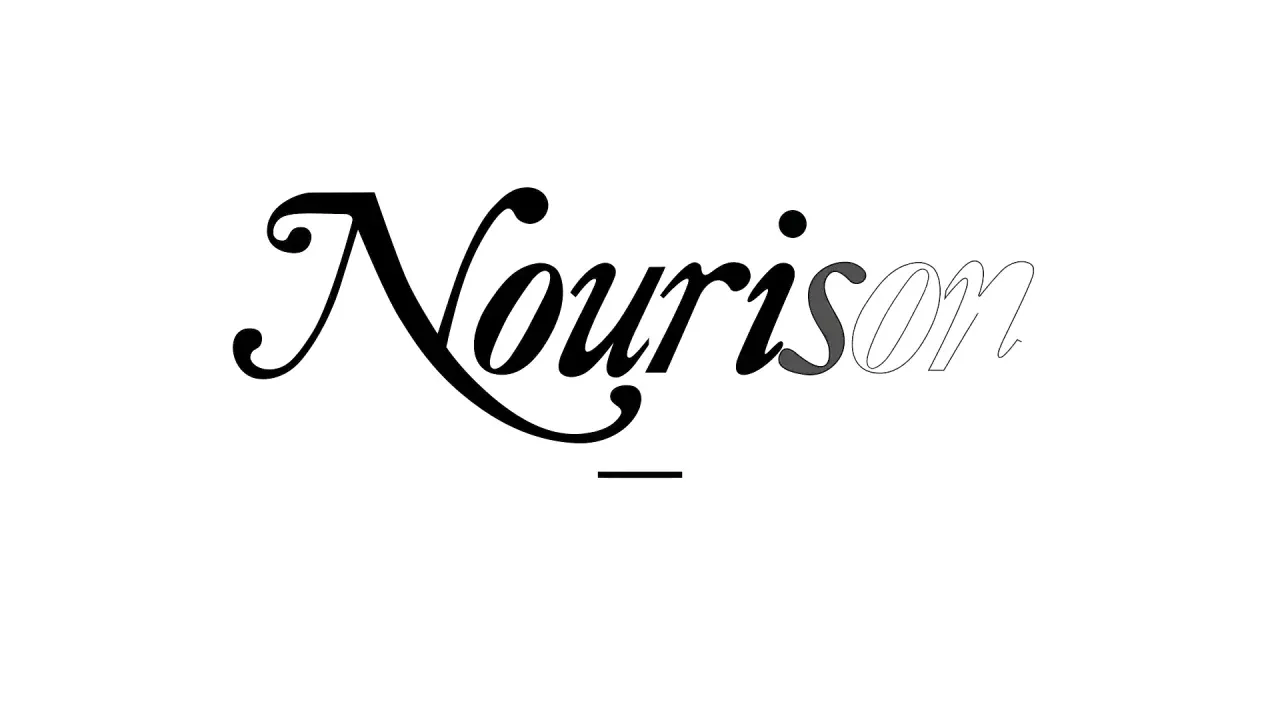 Nourison floors