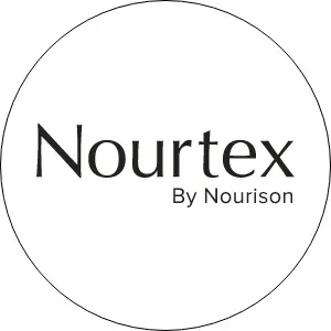 Nourtex by Nourison Floors