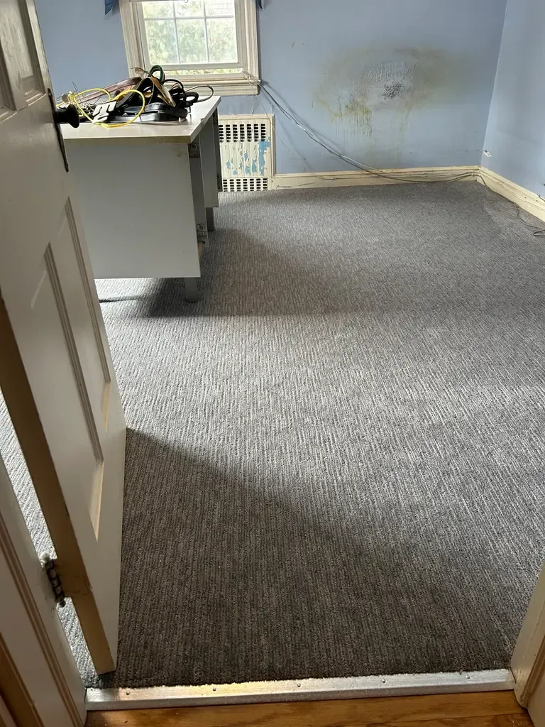 Office Carpet in Greater Essex, NJ 