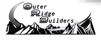 Outer Ridge Builder Floors