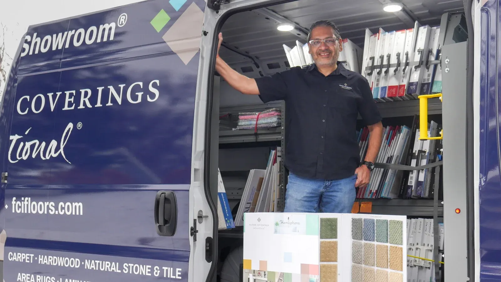 Dakota County Chamber of Commerce Member