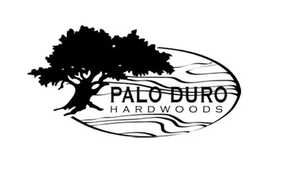 Palo Duro Hardwood Floors