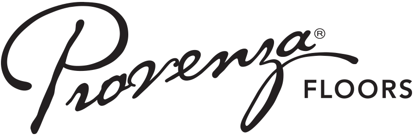 Provenza Flooring