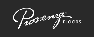 Provenza Floors