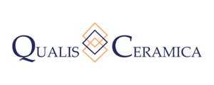 Qualis Cermica