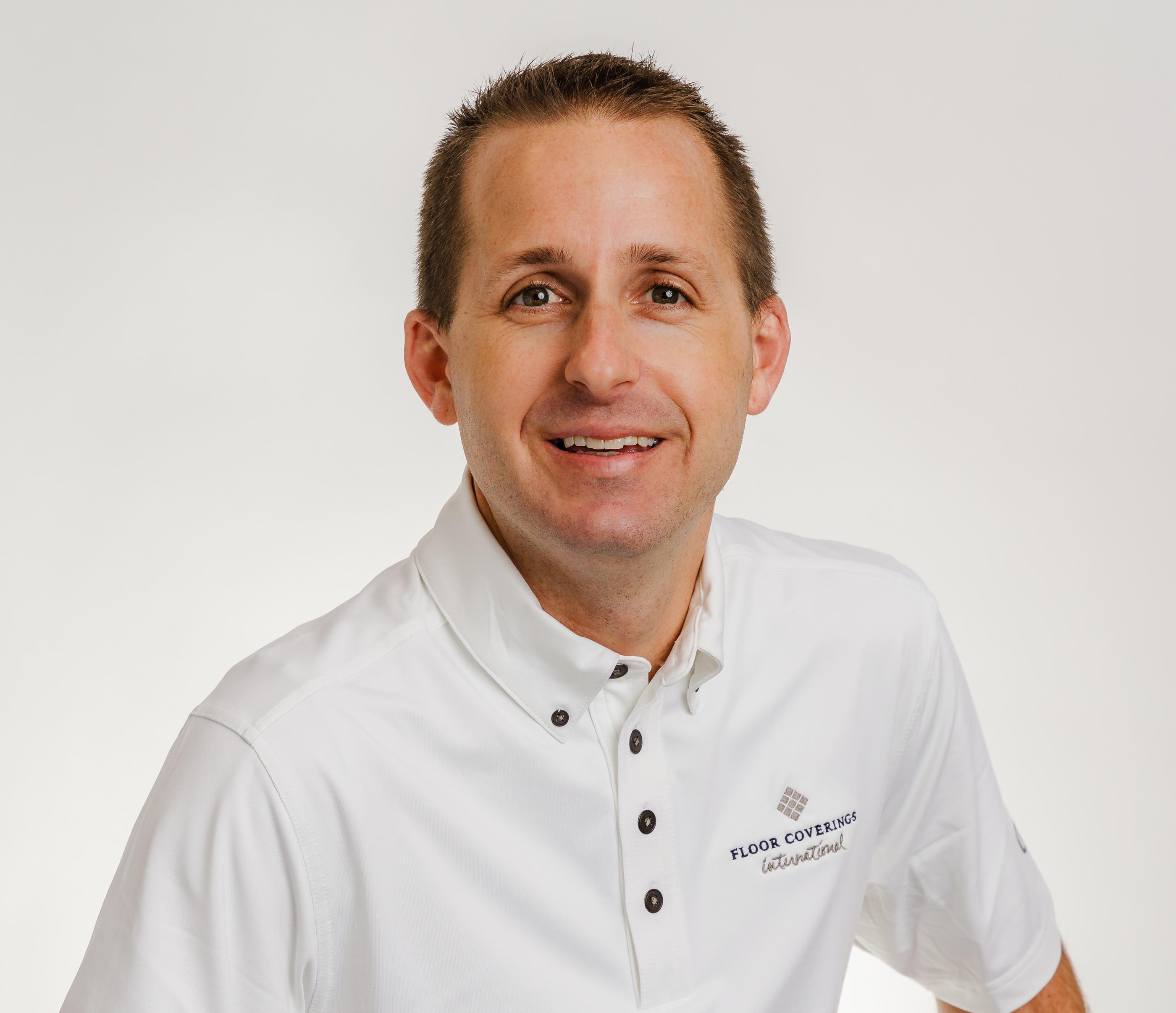 photo of Matthew Relyea