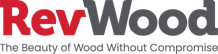 Revwood