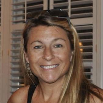 photo of Sally Satterwhite