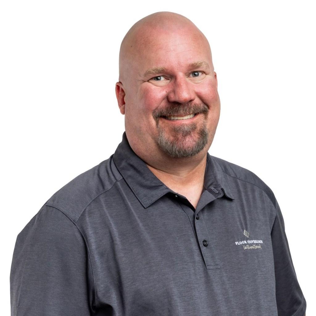 photo of Rex Schertz