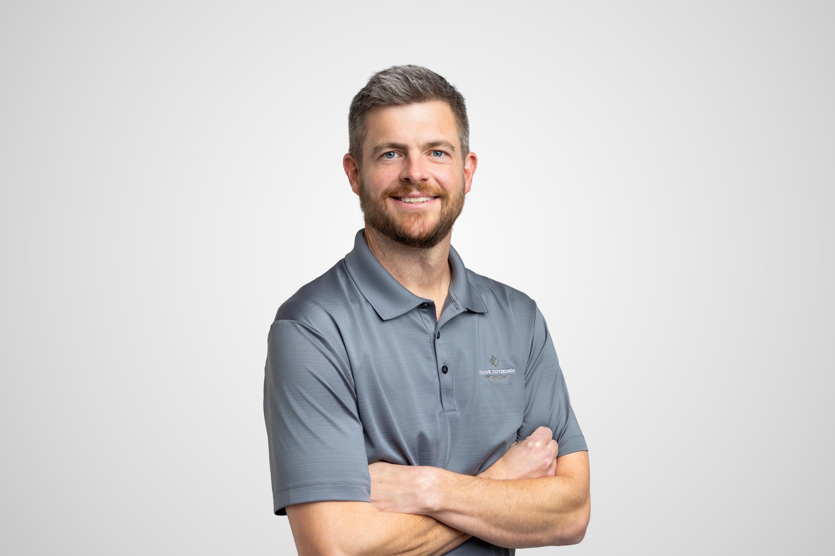 photo of Michael Schmidt