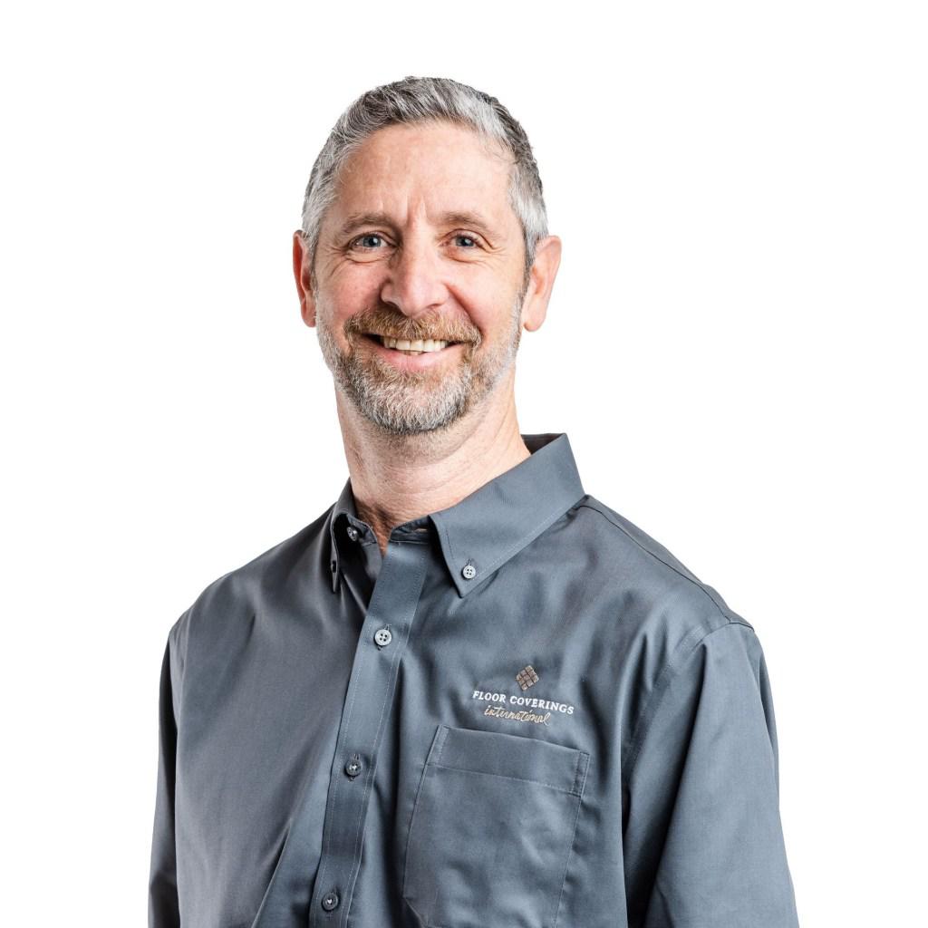 photo of David Selikow